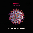 Plague