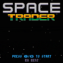 Space Trader